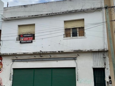 Departamento en venta Calle Moisés Lebensohn 555, Avellaneda, B1868, Provincia De Buenos Aires, Arg