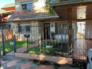 Casa en Alquiler en Longchamps, Buenos Aires