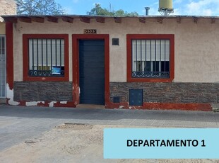 Casa en Venta en Godoy Cruz, Mendoza