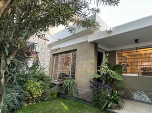 Casa en Venta en Godoy Cruz, Mendoza