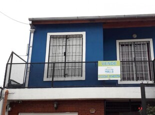 Casa en Venta en Los Polvorines, Buenos Aires