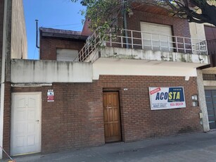 Casa en Venta en Mataderos, Ciudad de Buenos Aires
