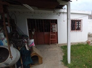 Casa en Venta en Parana, Entre Rios
