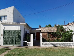 Casa en Venta en San Miguel, Buenos Aires