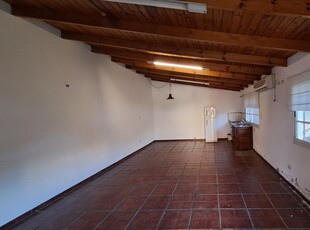 Casa en Venta en Santa Rosa, La Pampa
