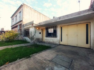 Casa en venta Pichincha, Santa Fe