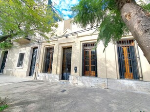 Casa en venta República De La Sexta, Santa Fe