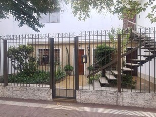 Casa en venta Talleres, Córdoba