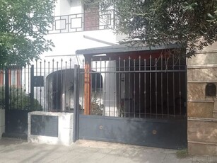 Casa en venta Yapeyú, Córdoba