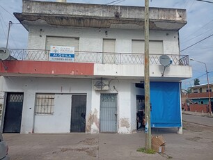Departamento en Alquiler en La Matanza, Buenos Aires