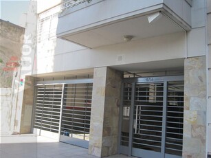 Departamento en alquiler Villa Urquiza