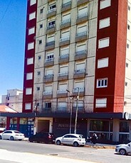 Departamento en Venta en Santa Teresita, Buenos Aires