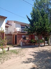 Duplex en Venta en Las Toninas, Buenos Aires