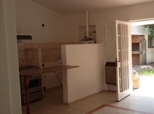 GRAN REBAJA!!! Dueño vende amplia casa en B las Palmas