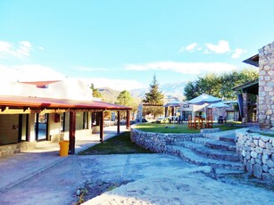 Local en Alquiler en Tafi Del Valle, Tucuman