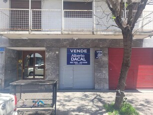 Local en Venta en La Plata (Casco Urbano) sobre calle 5 n° 615 e/ 44 y 45, buenos aires
