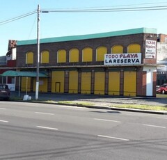 Local en Venta en Mar Del Plata, Buenos Aires