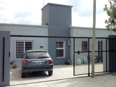 Casa en venta psj schork 7174 (schork y mexico)., Rosario