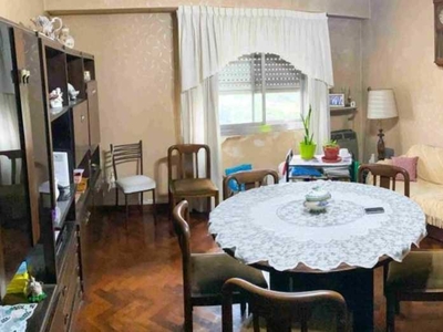 Departamento en Venta en Villa Madero - Dueño directo - B° Priv - Unanue 800 Villa Celina - 3 dorm - 3 amb - 80 m2 - 80 m2 tot.
