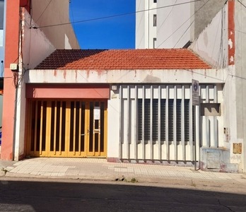 Casa en Alquiler en Parana, Entre Rios