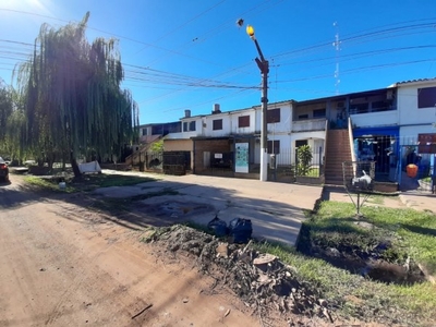 Casa en Venta en Barranqueras, Chaco