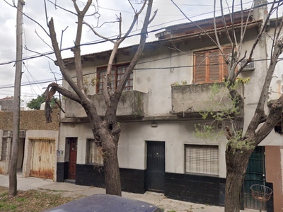 Casa en Venta en San Andres, Buenos Aires