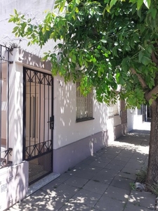Casa en Venta en San Pedro, Buenos Aires