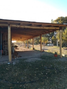 Casa en Venta en San Rafael, Mendoza