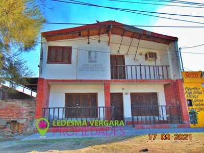Casa en Venta en Santiago Del Estero, Santiago del Estero