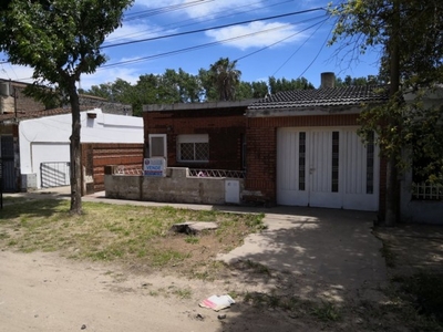 Casa en Venta en Villa Gobernador Galvez, Santa Fe