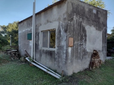 Casa en Venta en Villa Paranacito, Entre Rios
