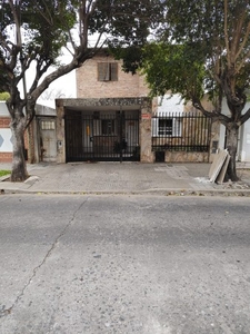 Casa en Alquiler en Rosario, Santa Fe