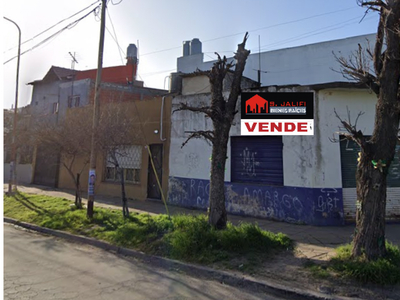 Casa en Venta en Gonzalez Catan, Buenos Aires