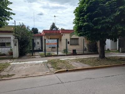 Casa en Venta en Marcos Paz, Buenos Aires