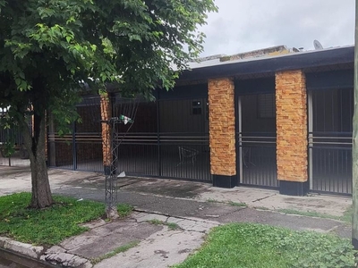 Casa en venta P. Moreno, Famaillá, T4132, Tucumán, Arg