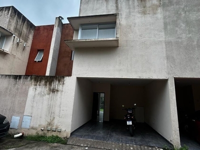 Casa en venta Saavedra Lamas 476-500, Yerba Buena, T4107, Tucumán, Arg