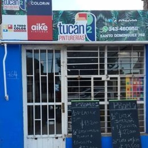 Comercio en Alquiler en ex hipódromo Parana, Entre Rios