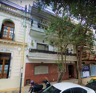 Departamento en Venta en Caballito, Ciudad de Buenos Aires