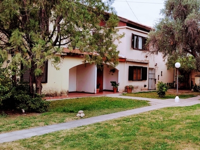 Duplex en Venta en San Luis, San Luis
