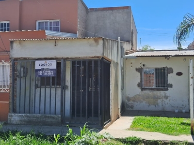 Duplex en Venta en Santo Tome, Santa Fe