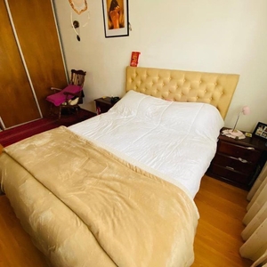 Duplex En venta La Plata 2 Dormitorios