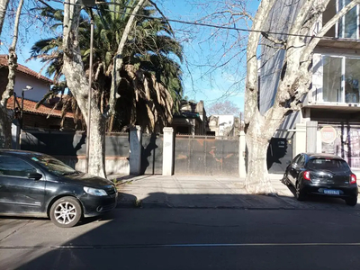 Casa en Venta en Bernal, Quilmes
