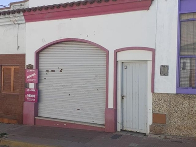 Local Comercial en alquiler en Huerta Grande