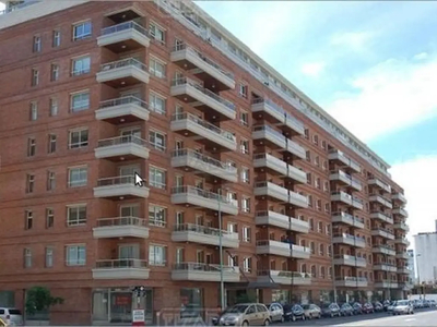 Alquiler Departamento 1 dormitorio 12 años, con balcón, Contrafrente, Juana Manso 1100, Puerto Madero | Inmuebles Clarín