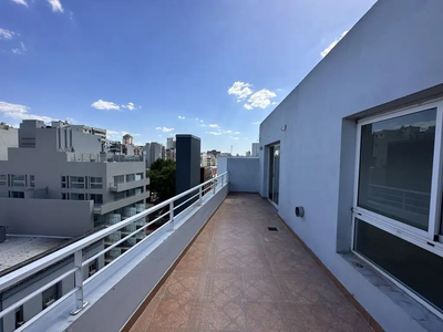 Alquiler Departamento 10 años monoambiente, 50m2, con balcón, Humahuaca 3500, Almagro | Inmuebles Clarín