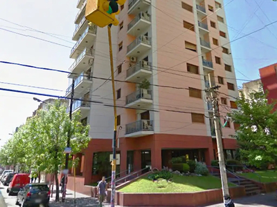 Alquiler Departamento, Avellaneda 100, Ramos Mejia, La Matanza | Inmuebles Clarín