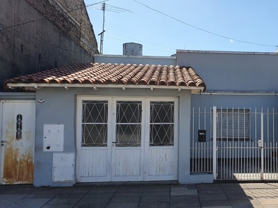 Casa en Venta en La Tablada, Buenos Aires