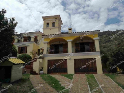Casa en venta Rivadavia 1127, Villa Carlos Paz, Provincia De Córdoba, Argentina