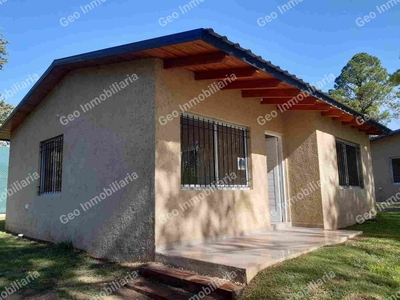 Casa en venta Ushuaia, Villa Carlos Paz, Provincia De Córdoba, Argentina
