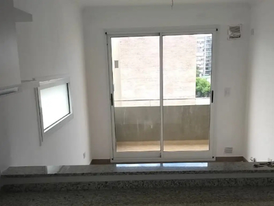 Departamento Alquiler 2 ambientes 15 años, 38m2, Frente, Pasco 1800 piso 1, Rosario | Inmuebles Clarín
